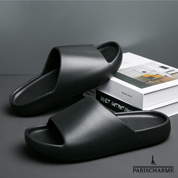 Estival Sandals