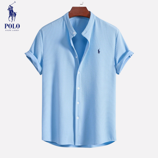 Summer Shirt
