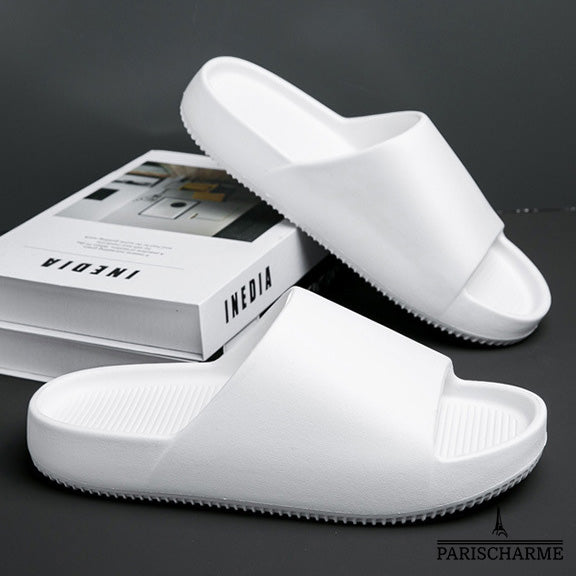 Estival Sandals