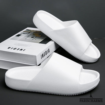 Estival Sandals