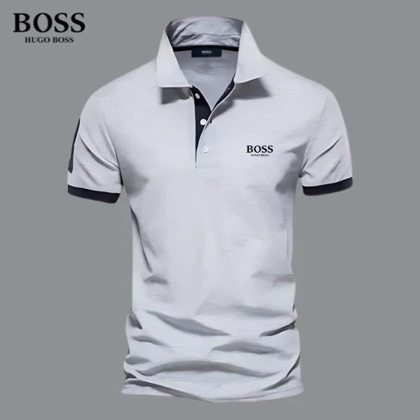 Elegant Polo (1+1)