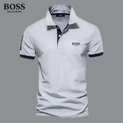 Elegant Polo (1+1)