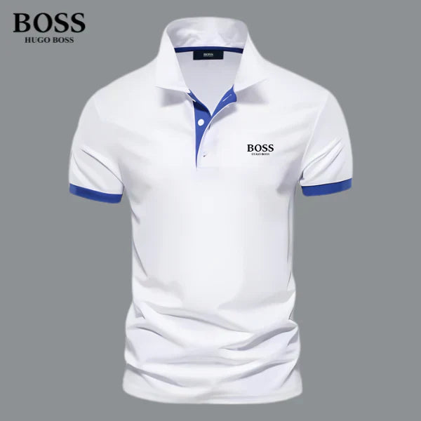 Elegant Polo (1+1)