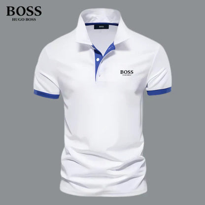 Elegant Polo (1+1)