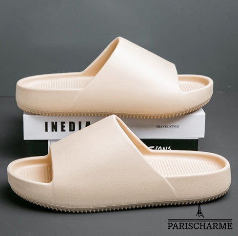 Estival Sandals