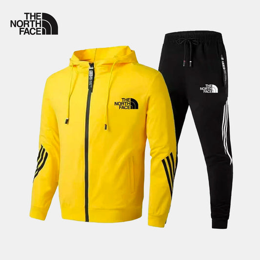 TNF™ 2024 Sports Set