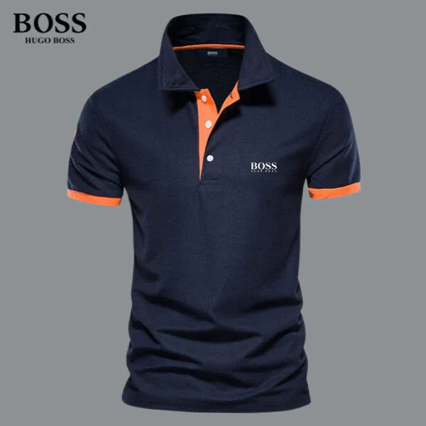 Elegant Polo (1+1)