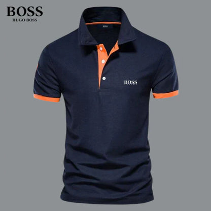 Elegant Polo (1+1)