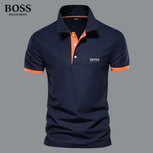 Elegant Polo (1+1)