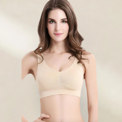 Elara