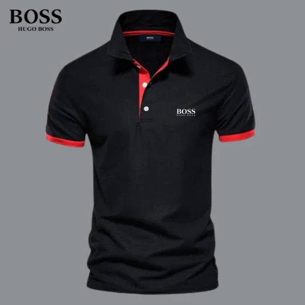Elegant Polo (1+1)