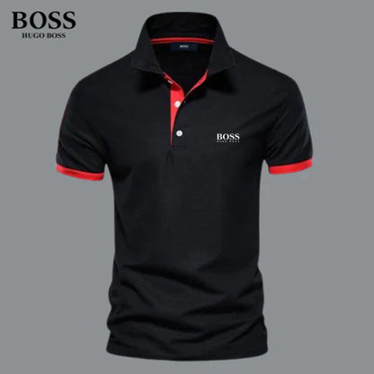 Elegant Polo (1+1)