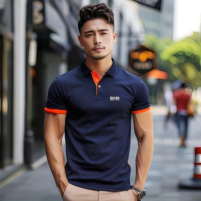 Elegant Polo (1+1)