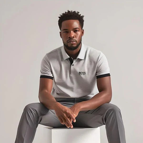 Elegant Polo (1+1)
