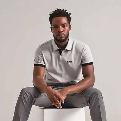 Elegant Polo (1+1)