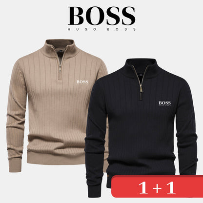 Sweater HB (1+1) CLEARANCE