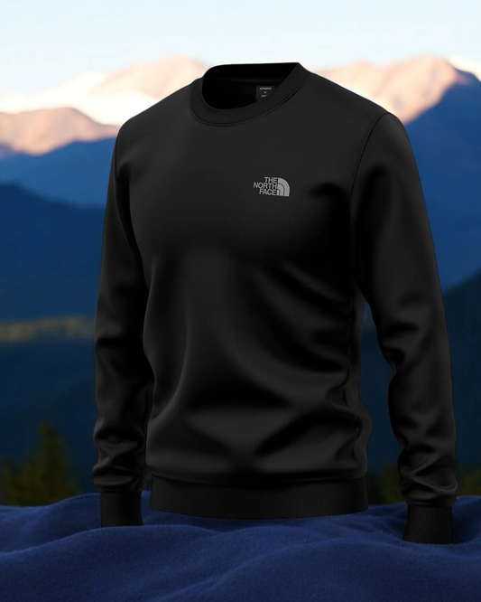 Men's Sweater TNF™ (CLEARANCE)