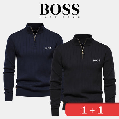 Sweater HB (1+1) CLEARANCE