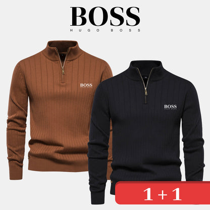Sweater HB (1+1) CLEARANCE