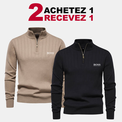 Sweater HB (1+1) CLEARANCE