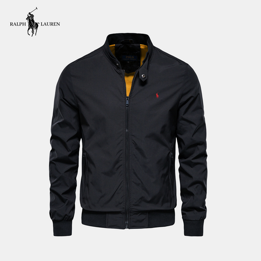 Bomber Jacket R&L™ (CLEARANCE)