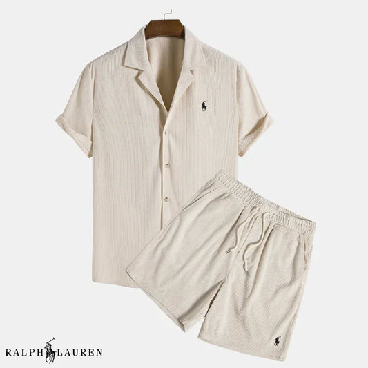 Casual Outfit R&L