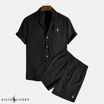 Summer Outfit
