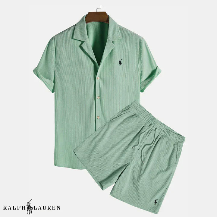 Summer Outfit