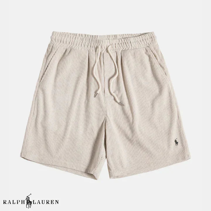 Exclusive Pack: Elegant Shirt + Free Shorts