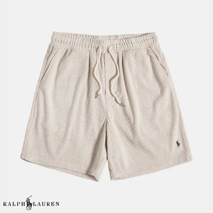 Exclusive Pack: Elegant Shirt + Free Shorts