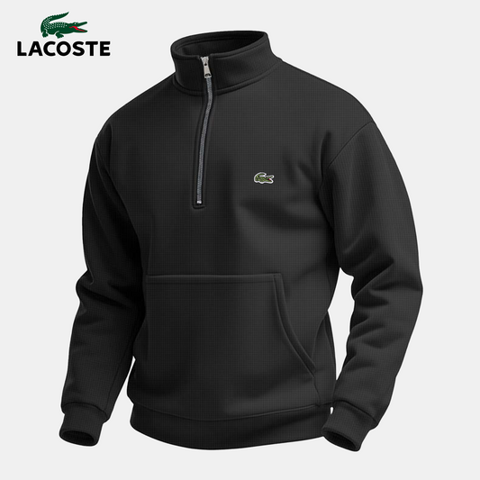 Half-Zip Sweatshirt LC™ (CLEARANCE)